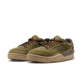 Men's Jordan Flight Court "Medium Olive Khaki"