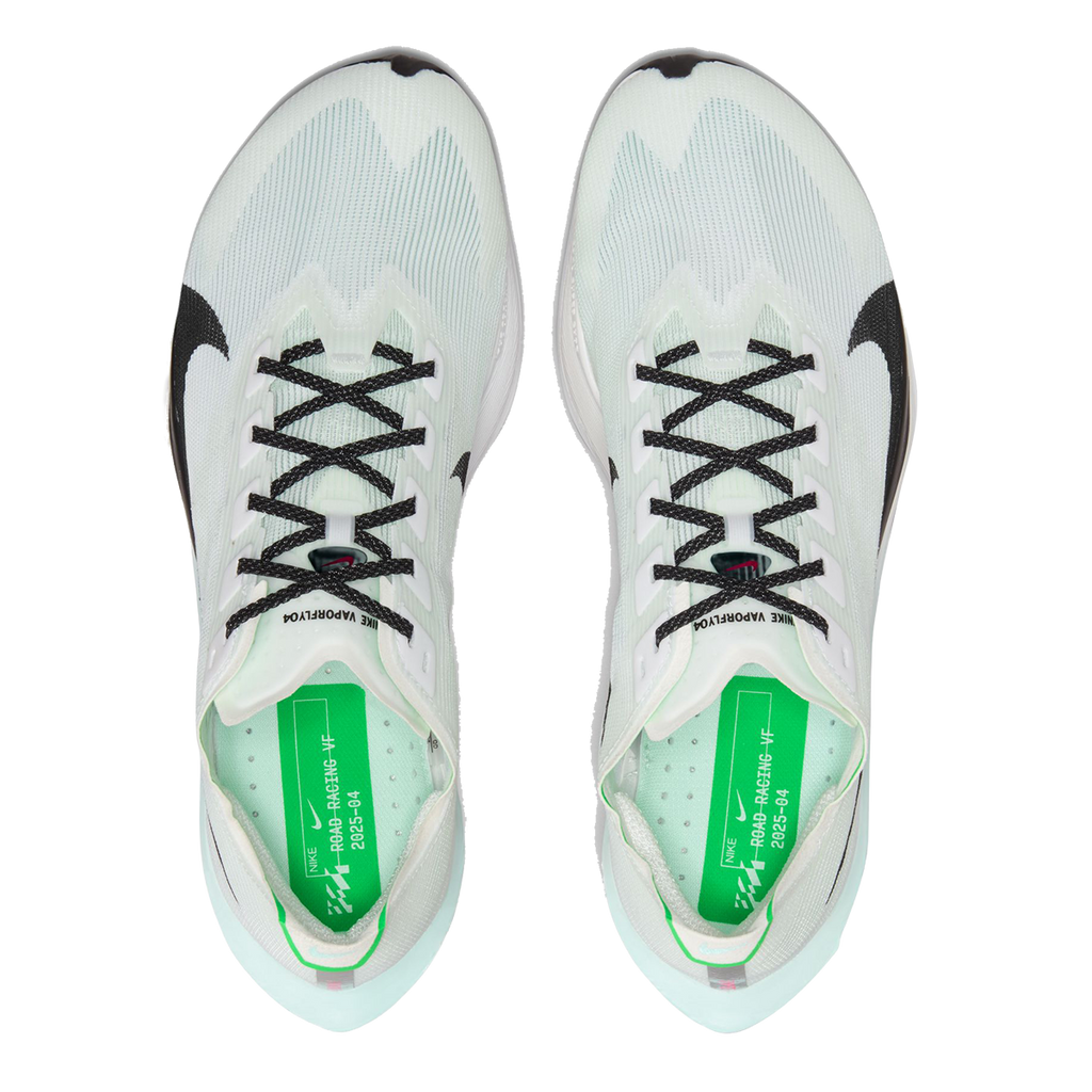 Nike Zoomx Vaporfly Next% 4