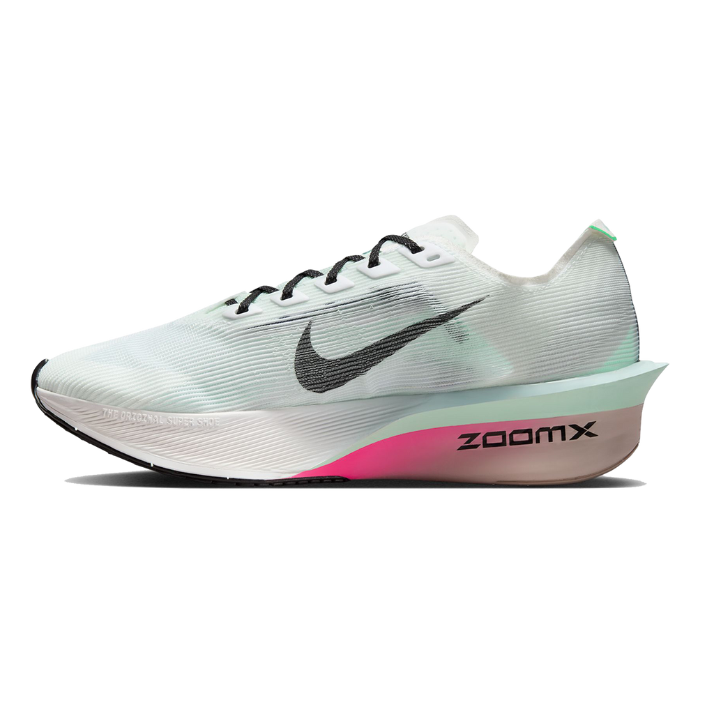 Nike Zoomx Vaporfly Next% 4