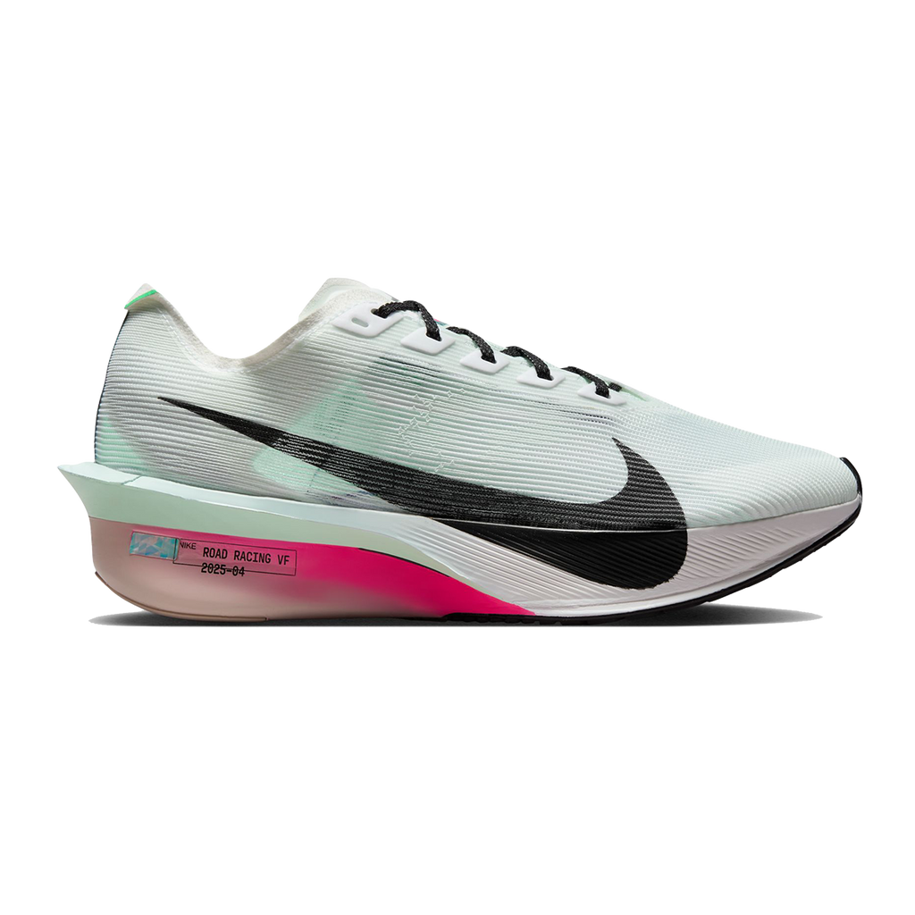 Nike Zoomx Vaporfly Next% 4