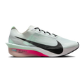 Nike Zoomx Vaporfly Next% 4