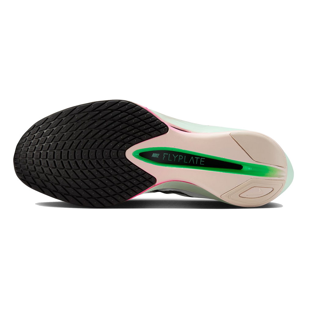 Nike Zoomx Vaporfly Next% 4