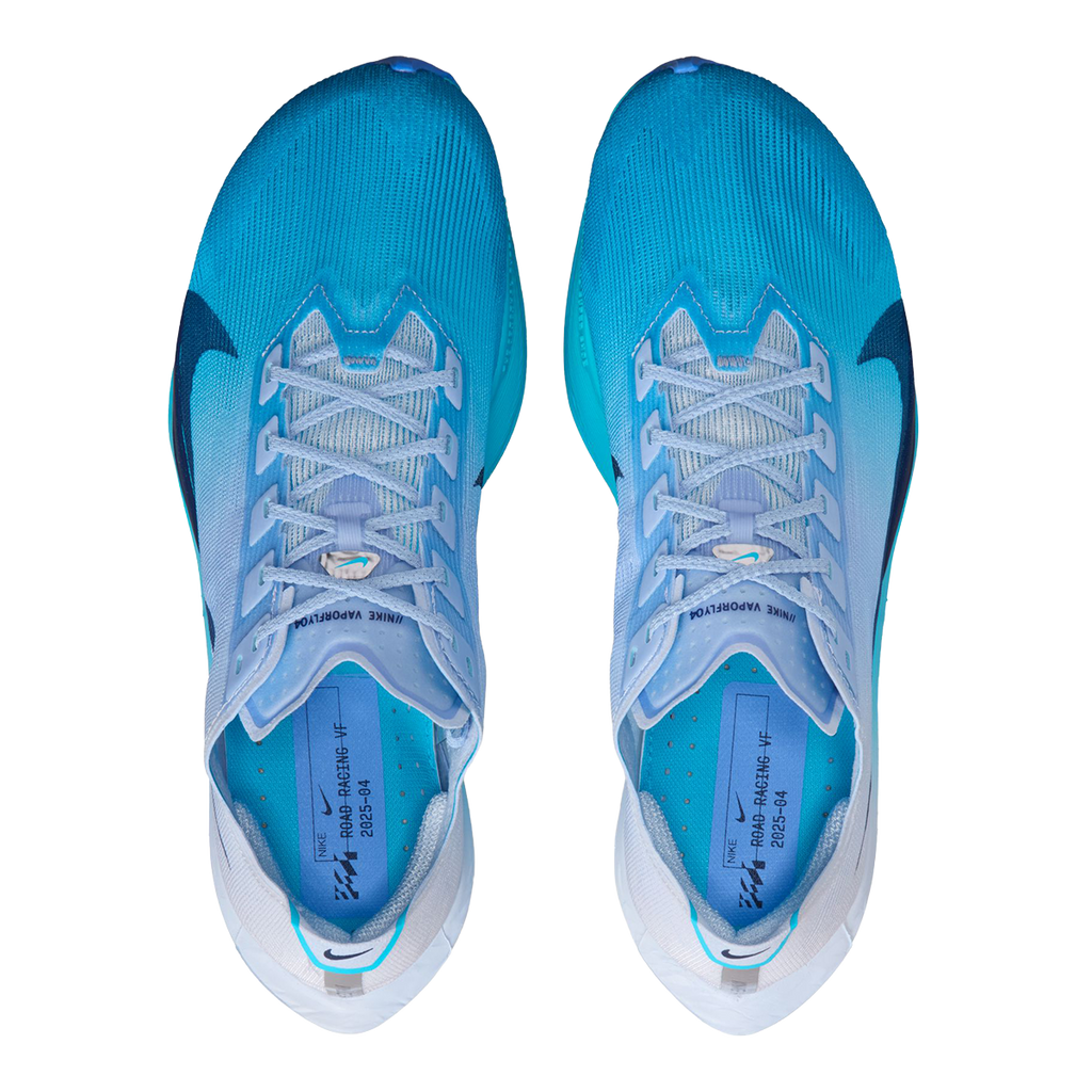 Nike Zoomx Vaporfly Next% 4