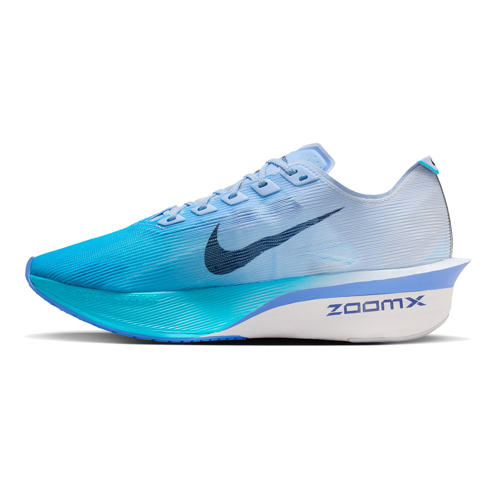 Nike Zoomx Vaporfly Next% 4
