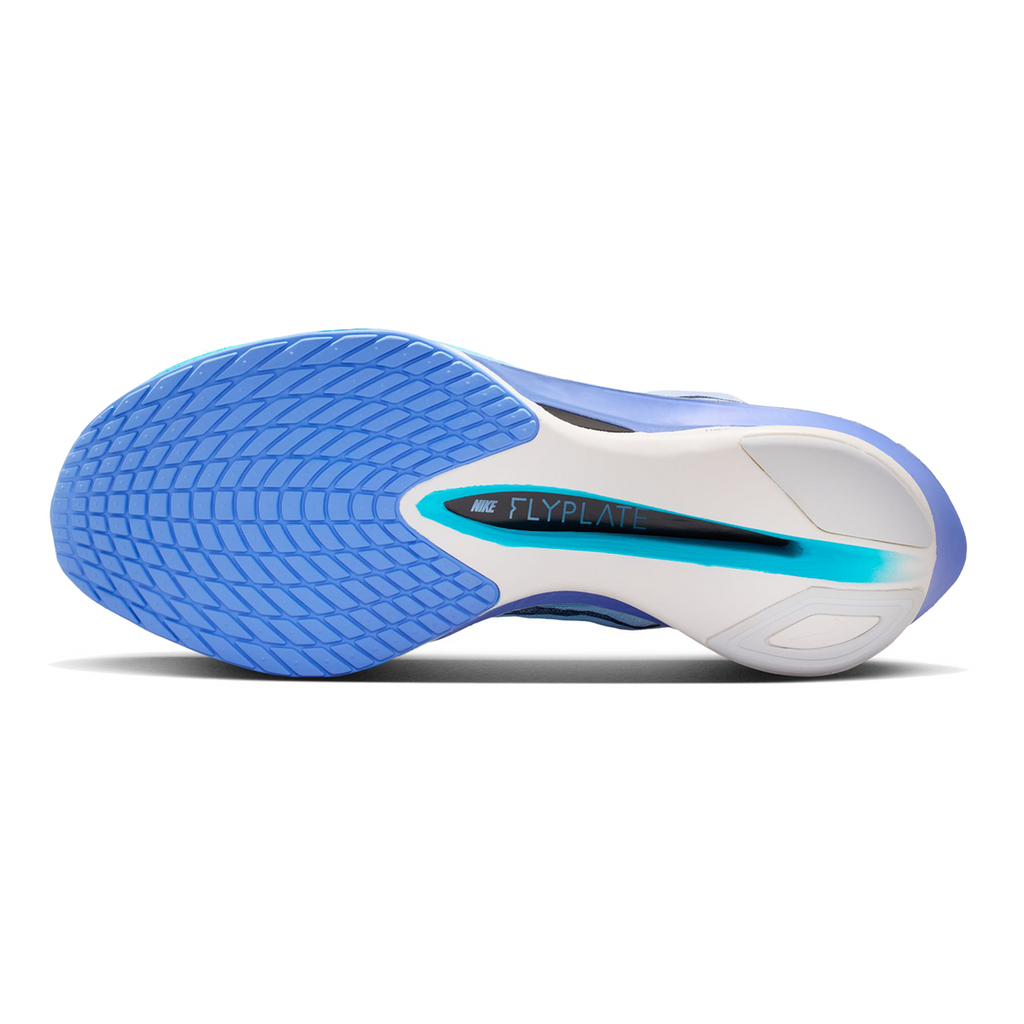 Nike Zoomx Vaporfly Next% 4