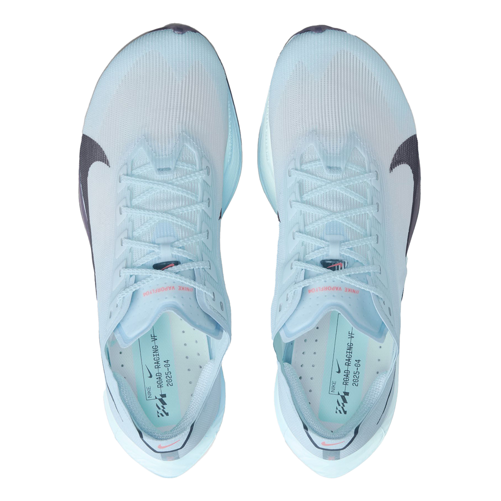 Nike Zoomx Vaporfly Next% 4