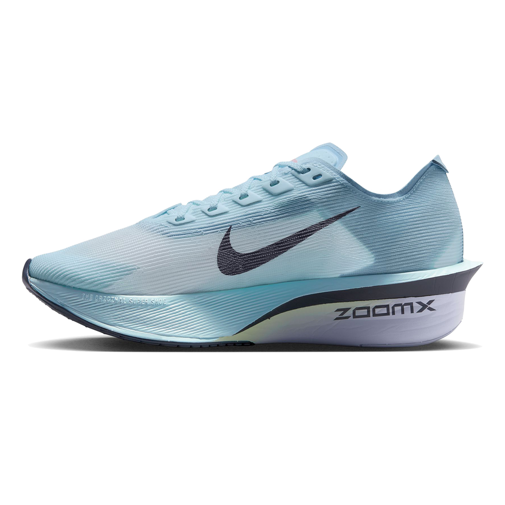Nike Zoomx Vaporfly Next% 4