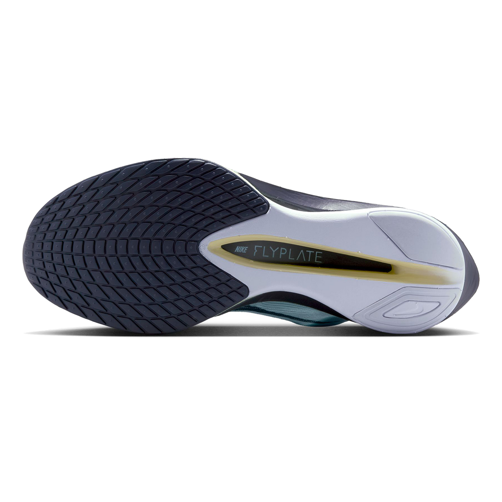 Nike Zoomx Vaporfly Next% 4