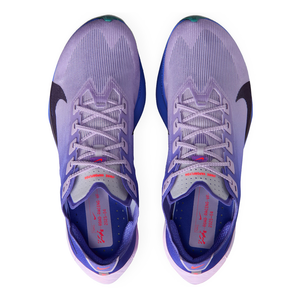 Nike Zoomx Vaporfly Next% 4