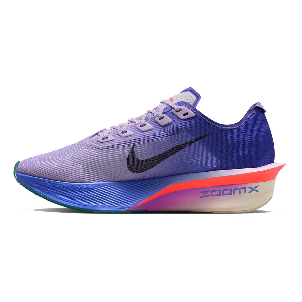 Nike Zoomx Vaporfly Next% 4