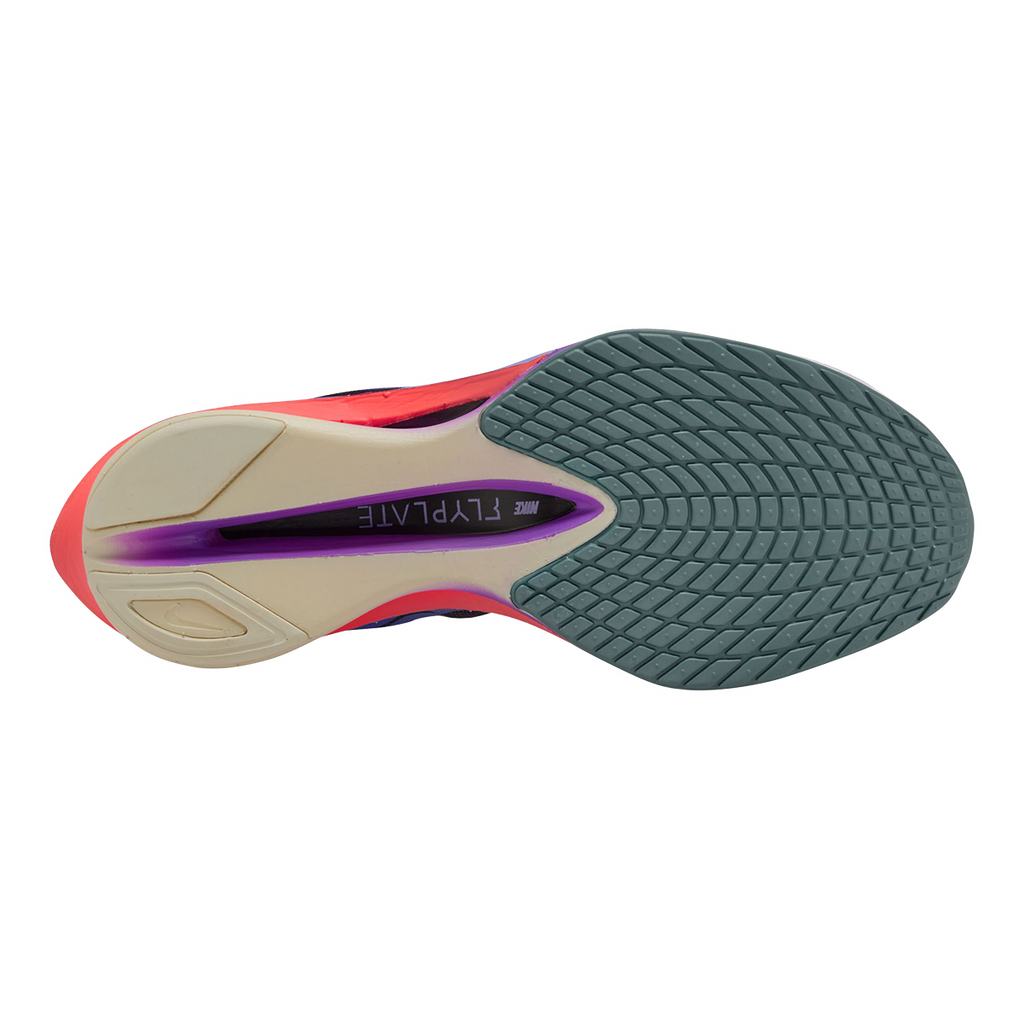 Nike Zoomx Vaporfly Next% 4