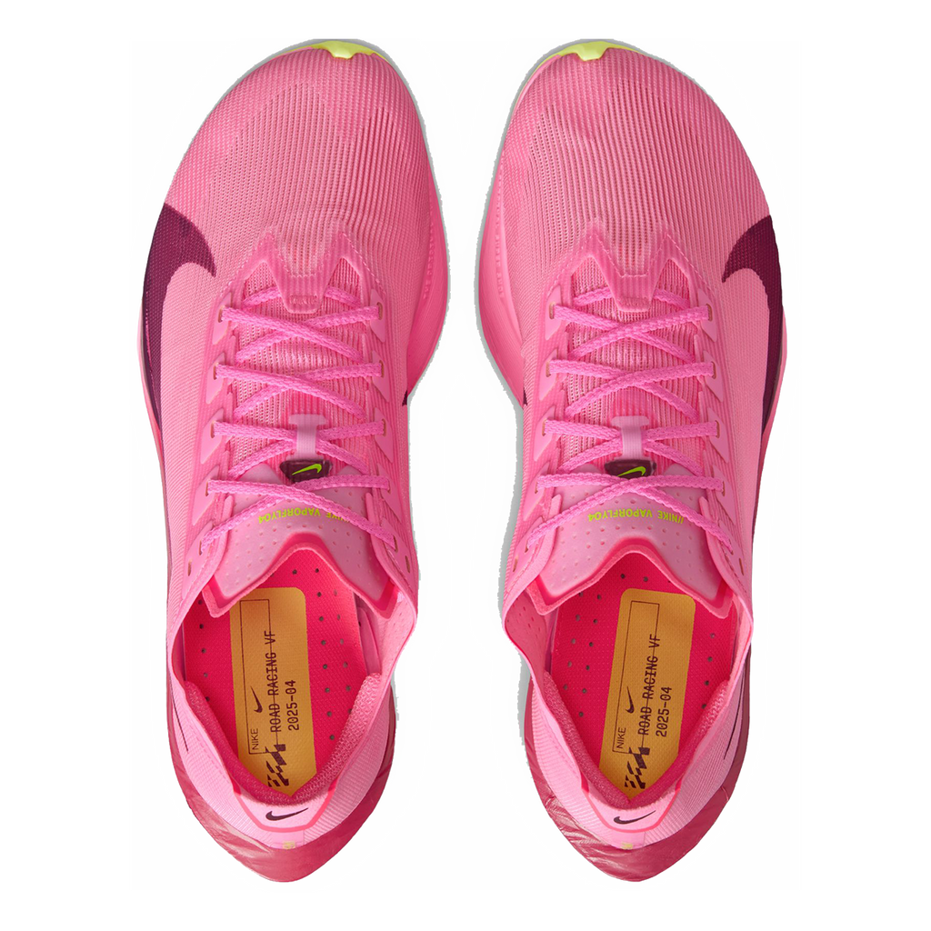 Nike Zoomx Vaporfly Next% 4