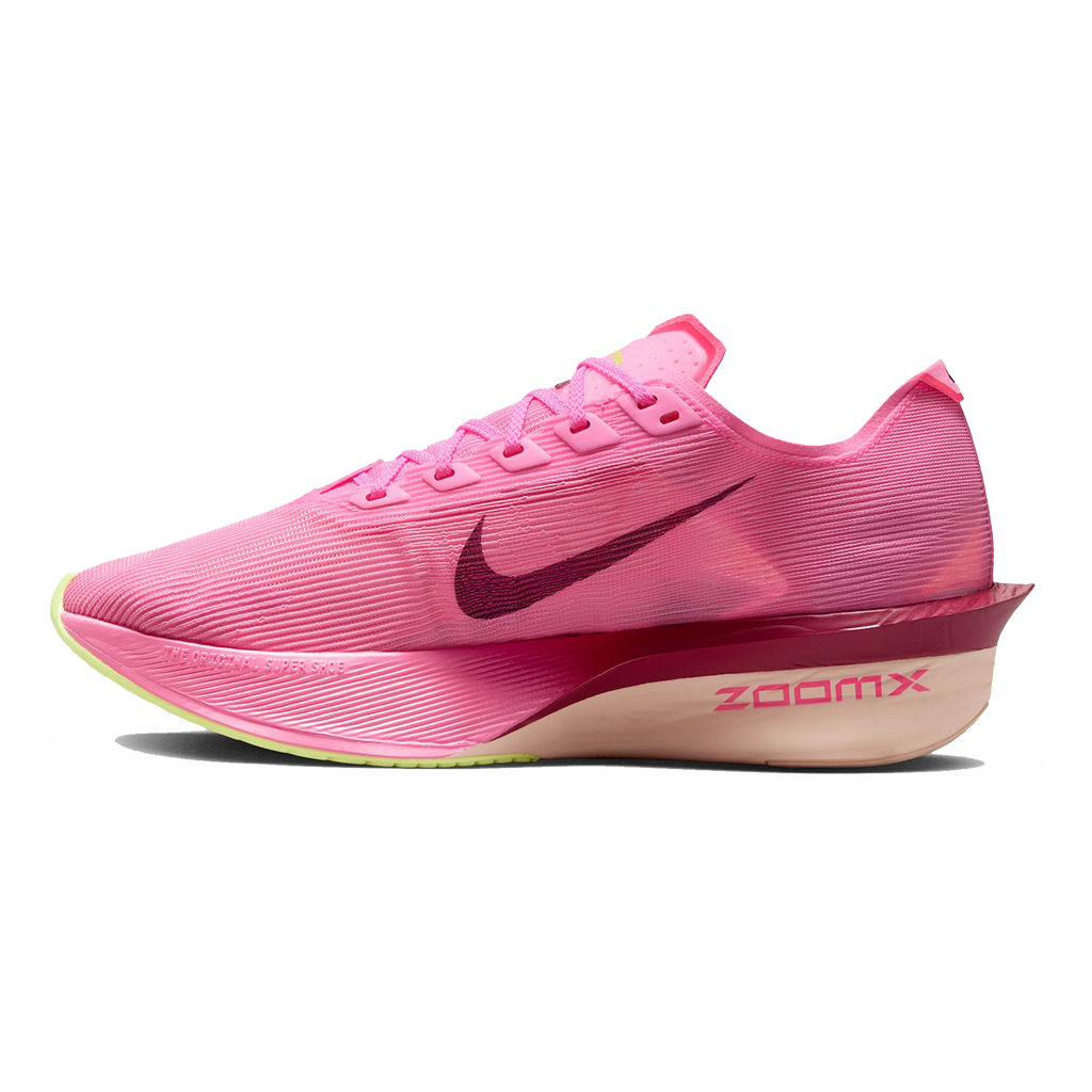 Nike Zoomx Vaporfly Next% 4