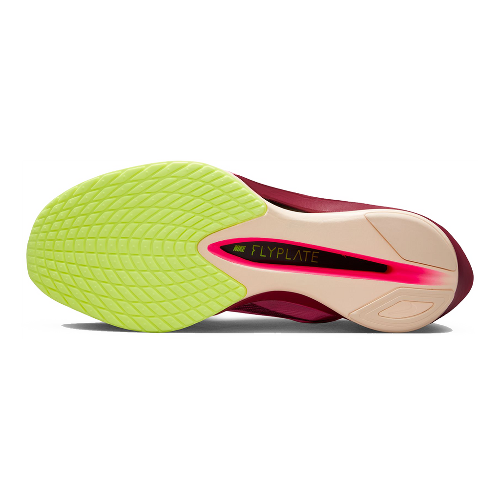 Nike Zoomx Vaporfly Next% 4