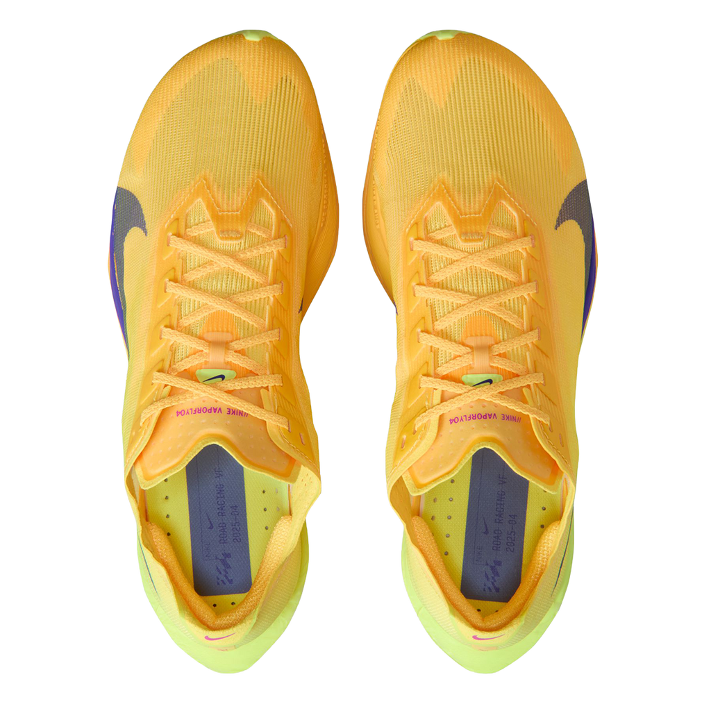 Nike Zoomx Vaporfly Next% 4