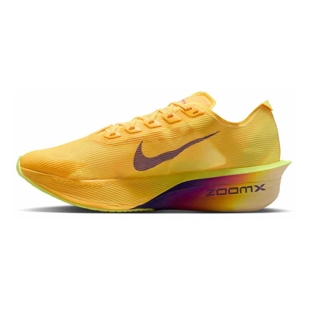 Nike Zoomx Vaporfly Next% 4