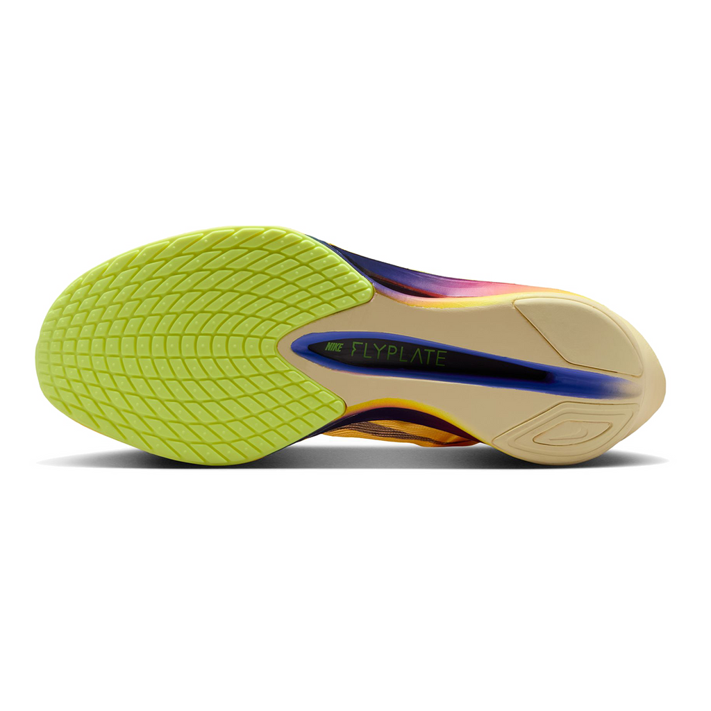 Nike Zoomx Vaporfly Next% 4