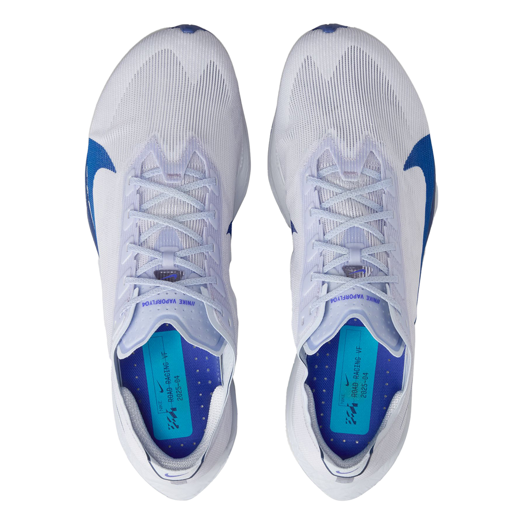 Nike Zoomx Vaporfly Next% 4