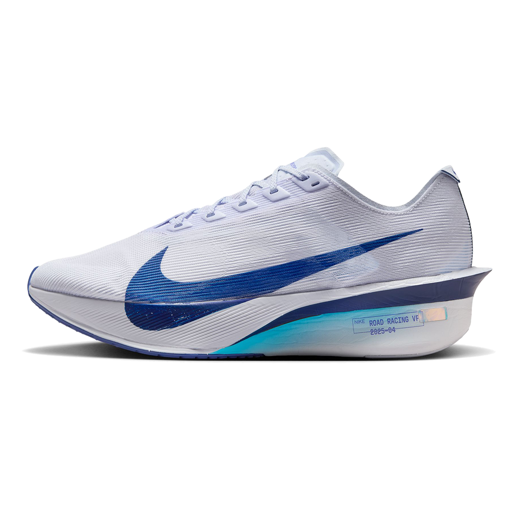 Nike Zoomx Vaporfly Next% 4