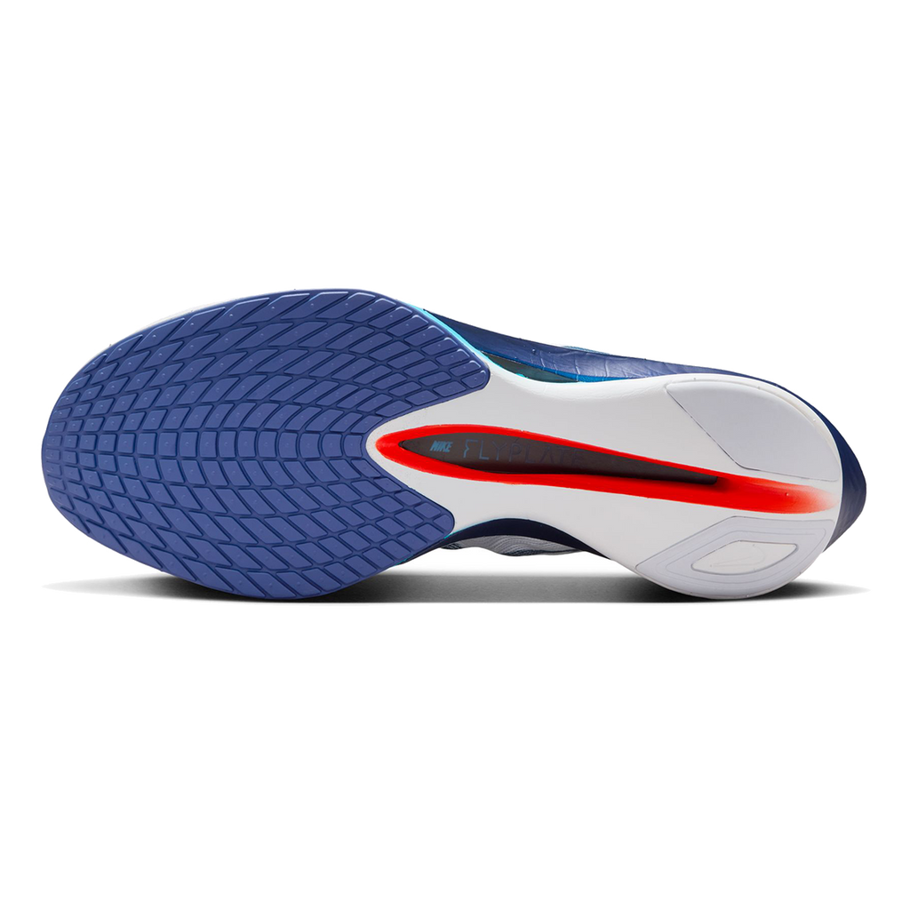 Nike Zoomx Vaporfly Next% 4