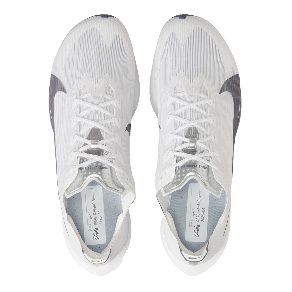 Nike Zoomx Vaporfly Next% 4