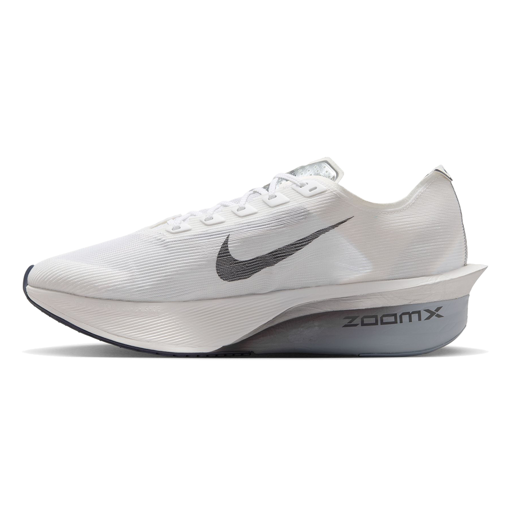 Nike Zoomx Vaporfly Next% 4