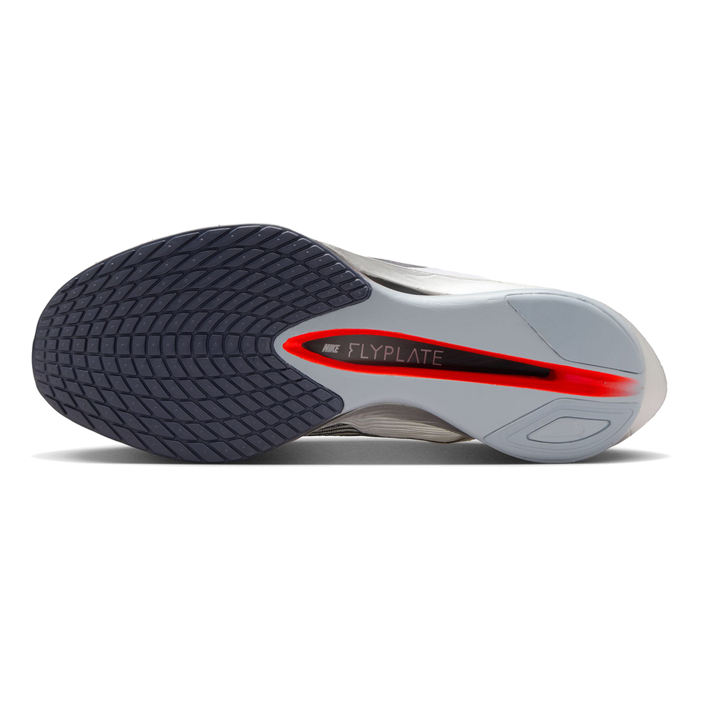 Nike Zoomx Vaporfly Next% 4