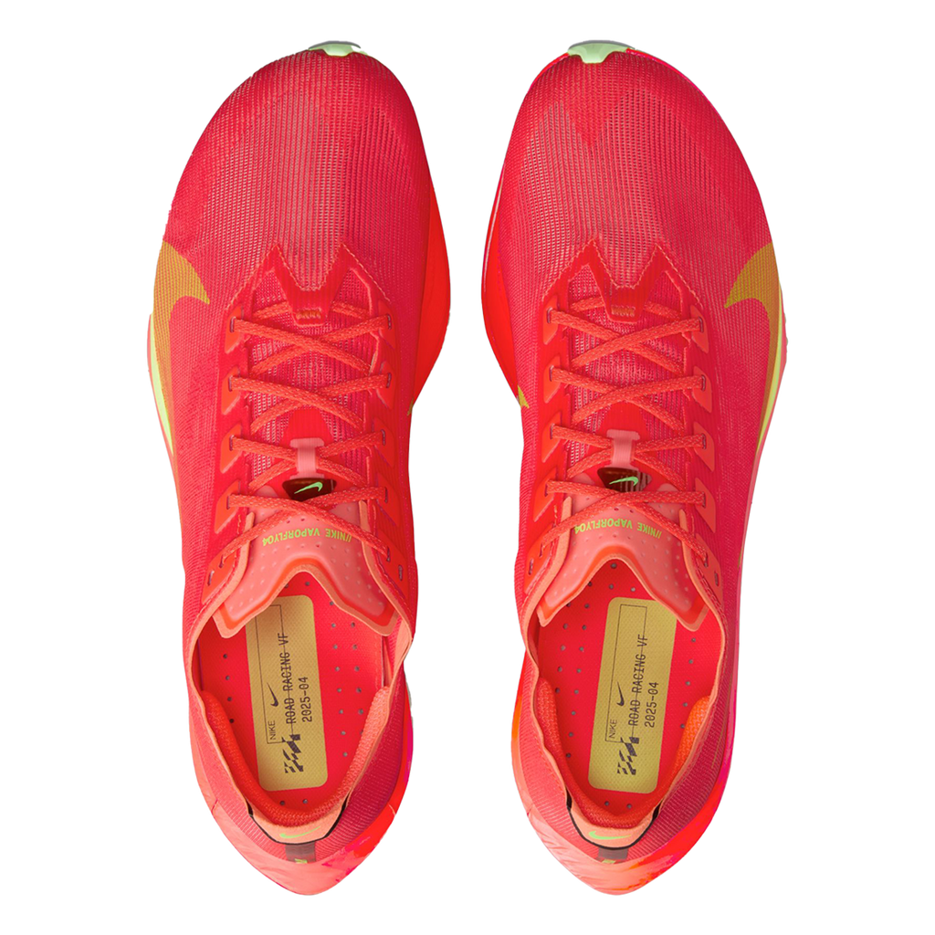 Nike Zoomx Vaporfly Next% 4