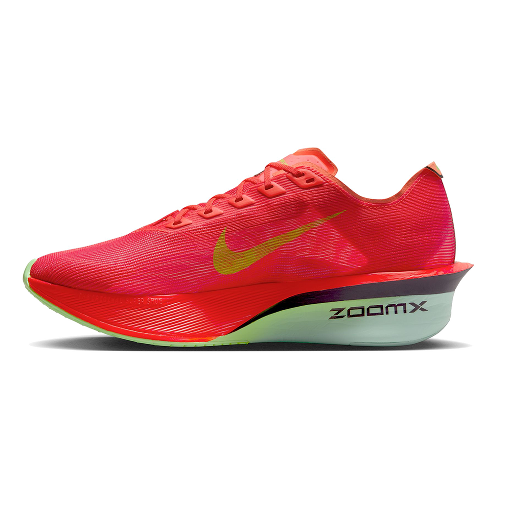 Nike Zoomx Vaporfly Next% 4