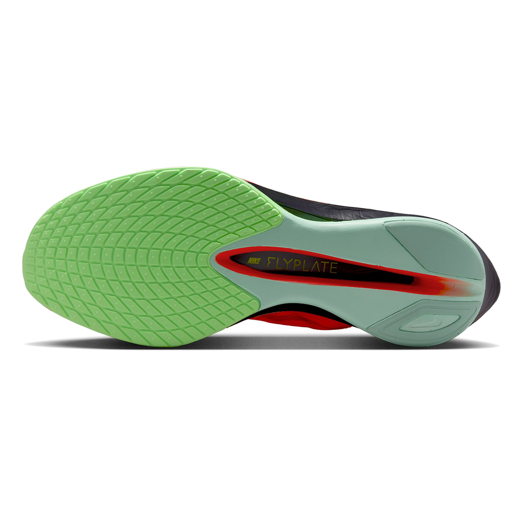 Nike Zoomx Vaporfly Next% 4