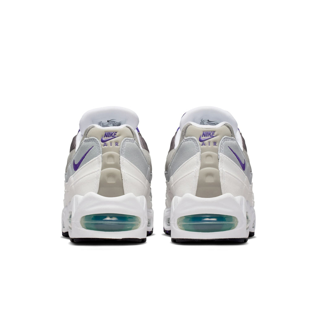 Nike Air Max 95 OG - Women's