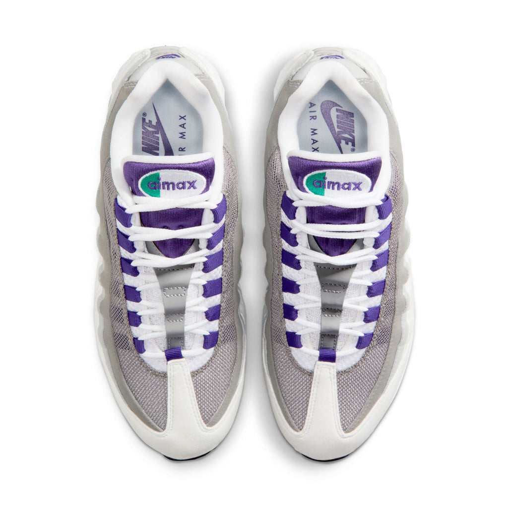 Nike Air Max 95 OG - Women's