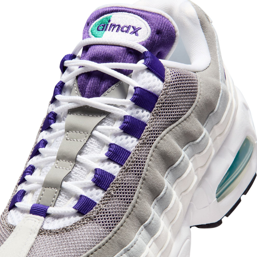 Nike Air Max 95 OG - Women's