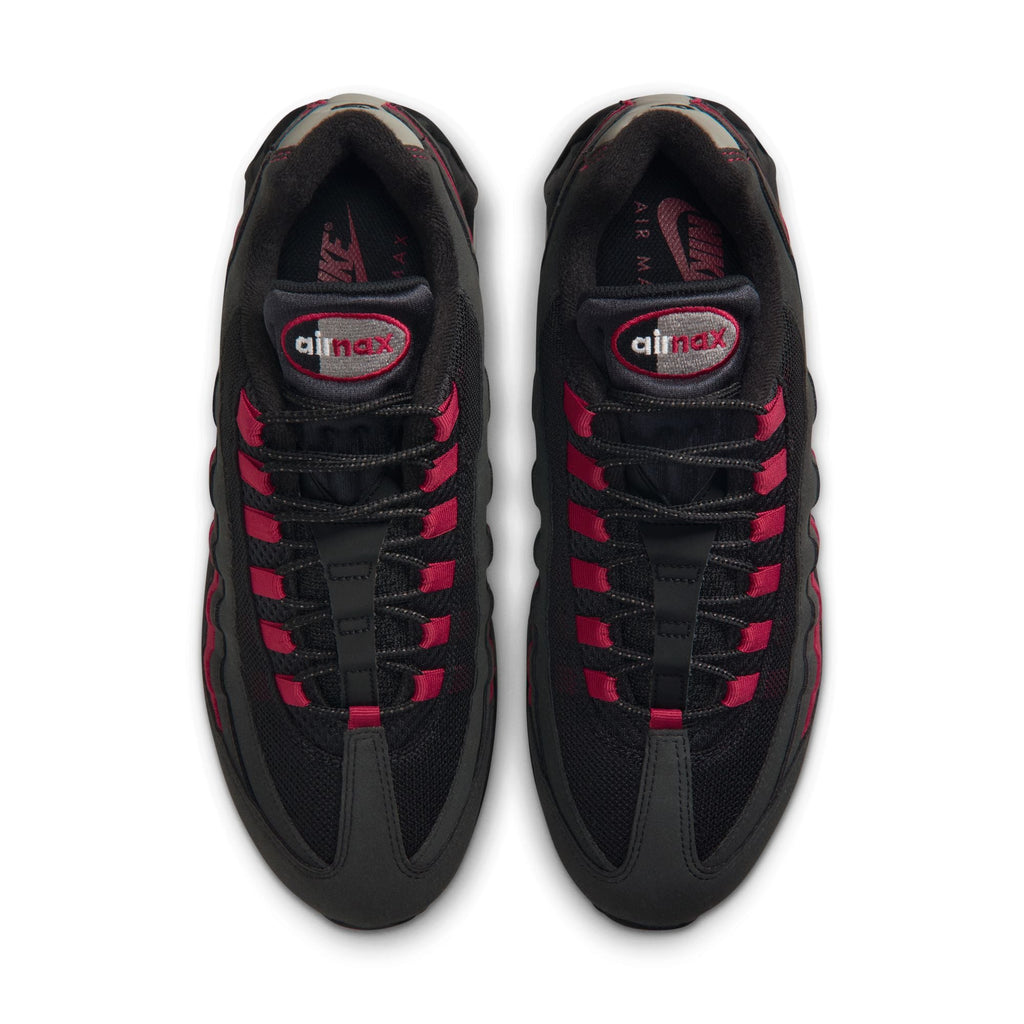 Nike Air Max 95 OG - Men's
