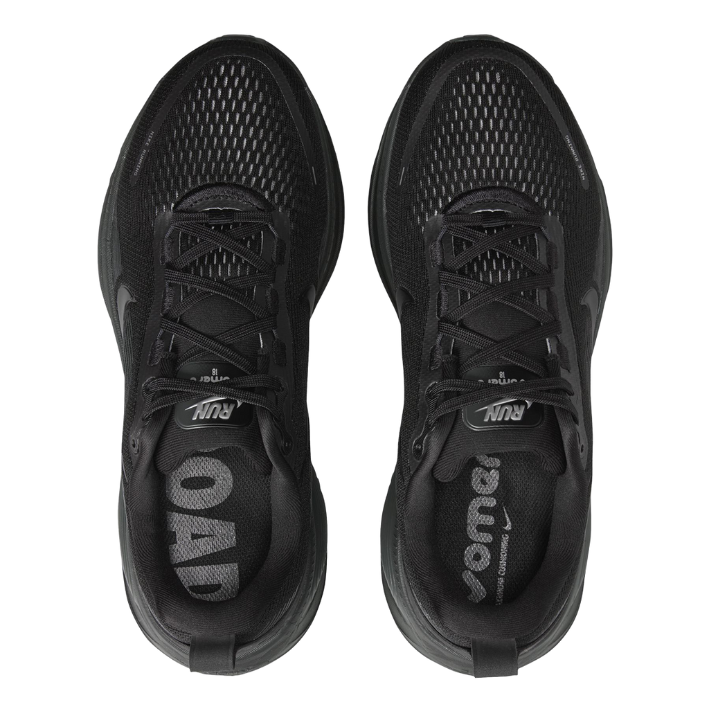 Nike Vomero 18