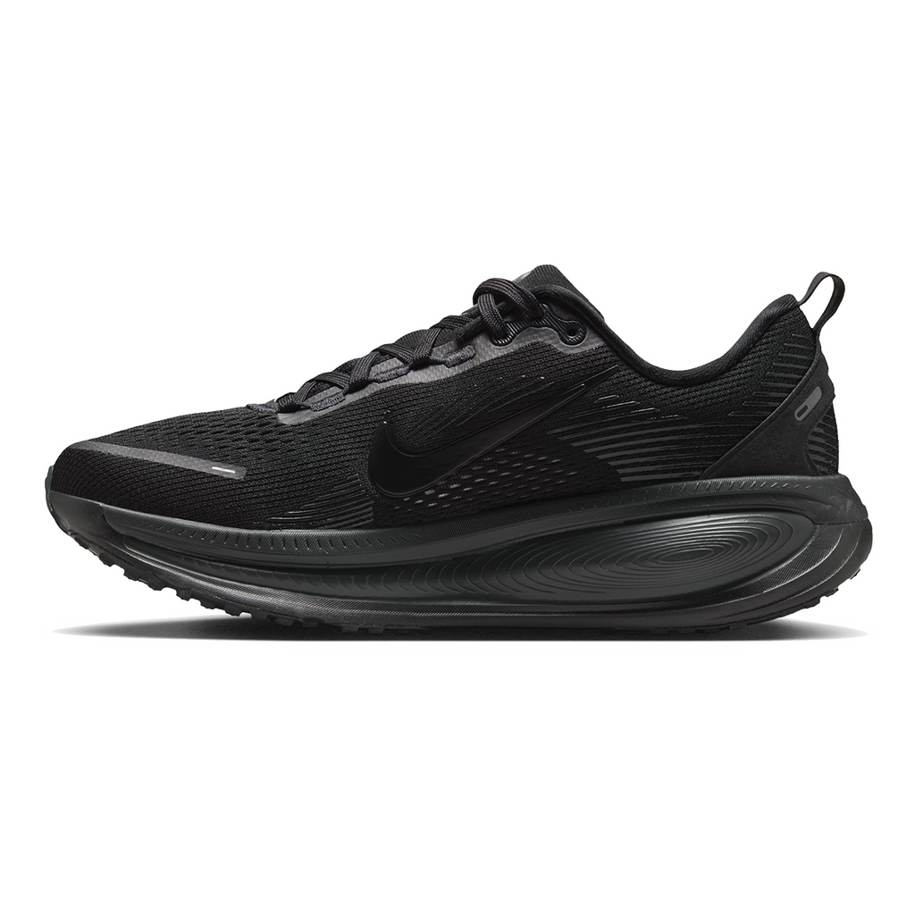 Nike Vomero 18