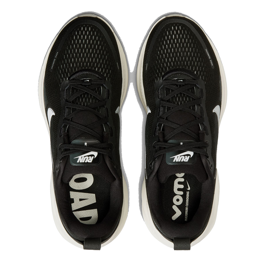 Nike Vomero 18