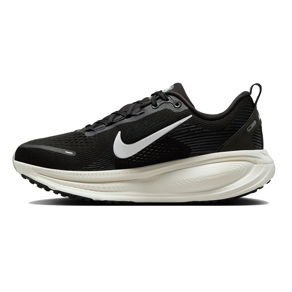 Nike Vomero 18