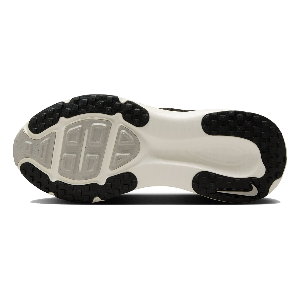 Nike Vomero 18
