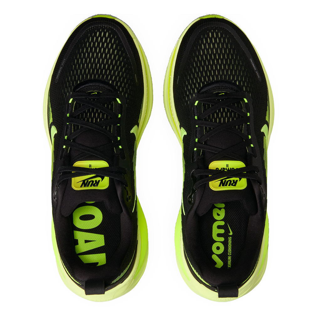 Nike Vomero 18