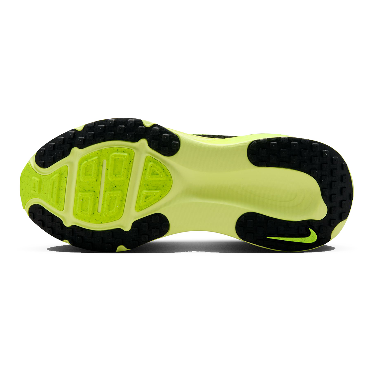 Nike Vomero 18