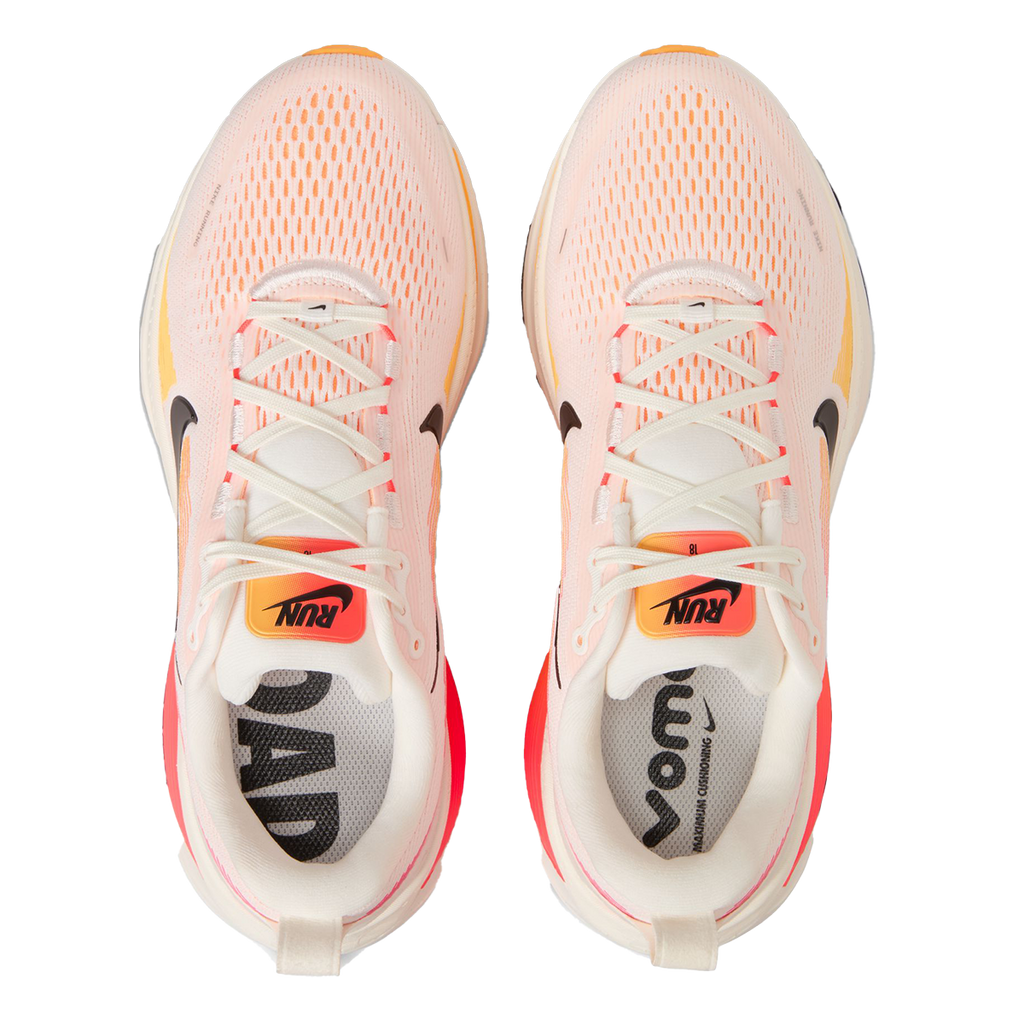 Nike Vomero 18