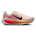 Nike Vomero 18