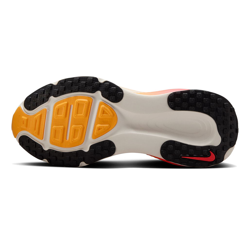 Nike Vomero 18