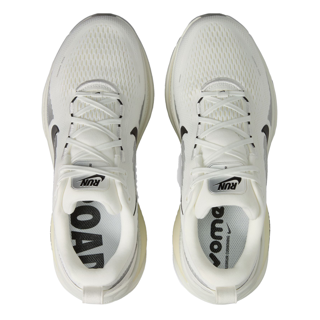 Nike Vomero 18