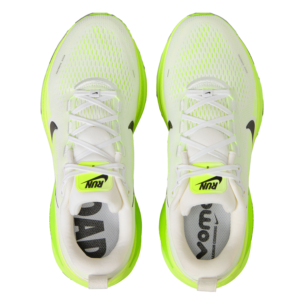 Nike Vomero 18