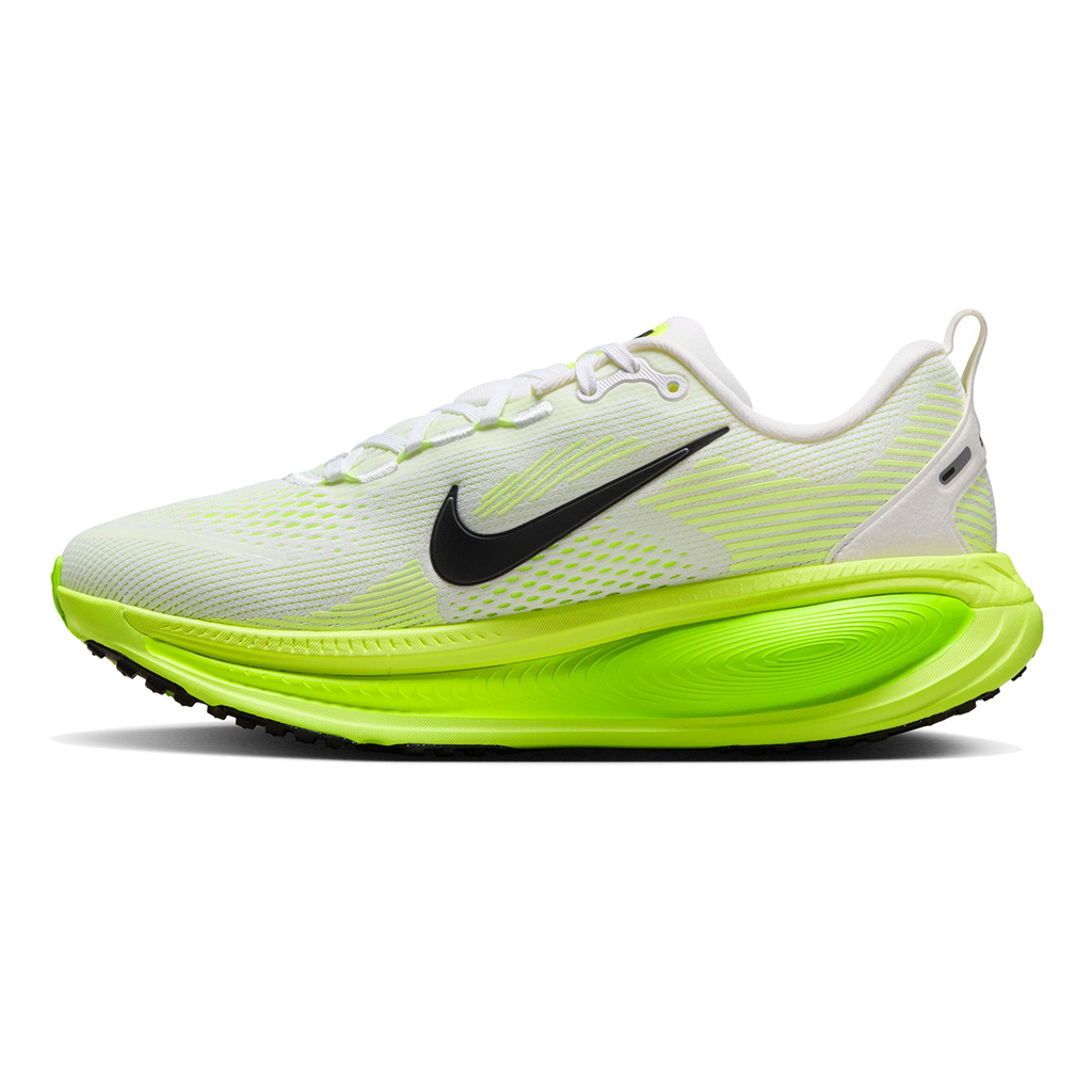 Nike Vomero 18