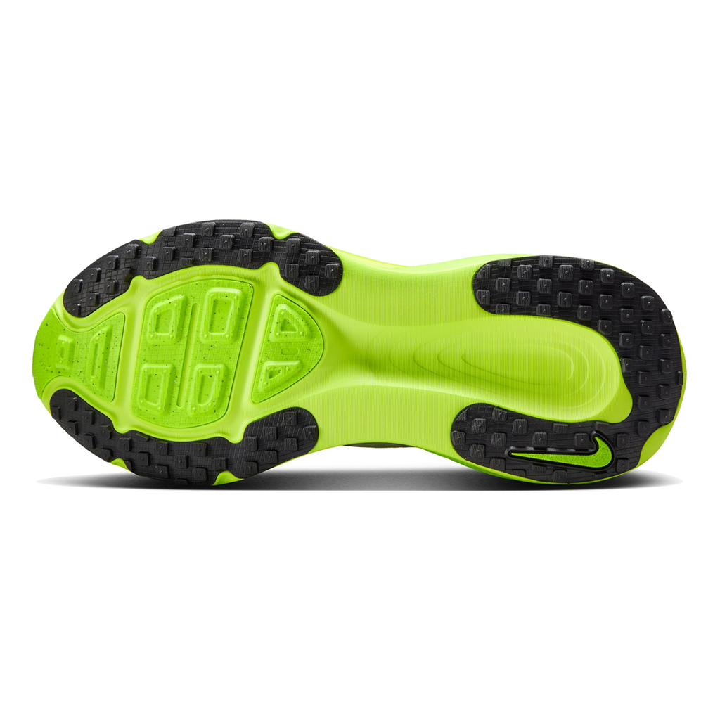 Nike Vomero 18