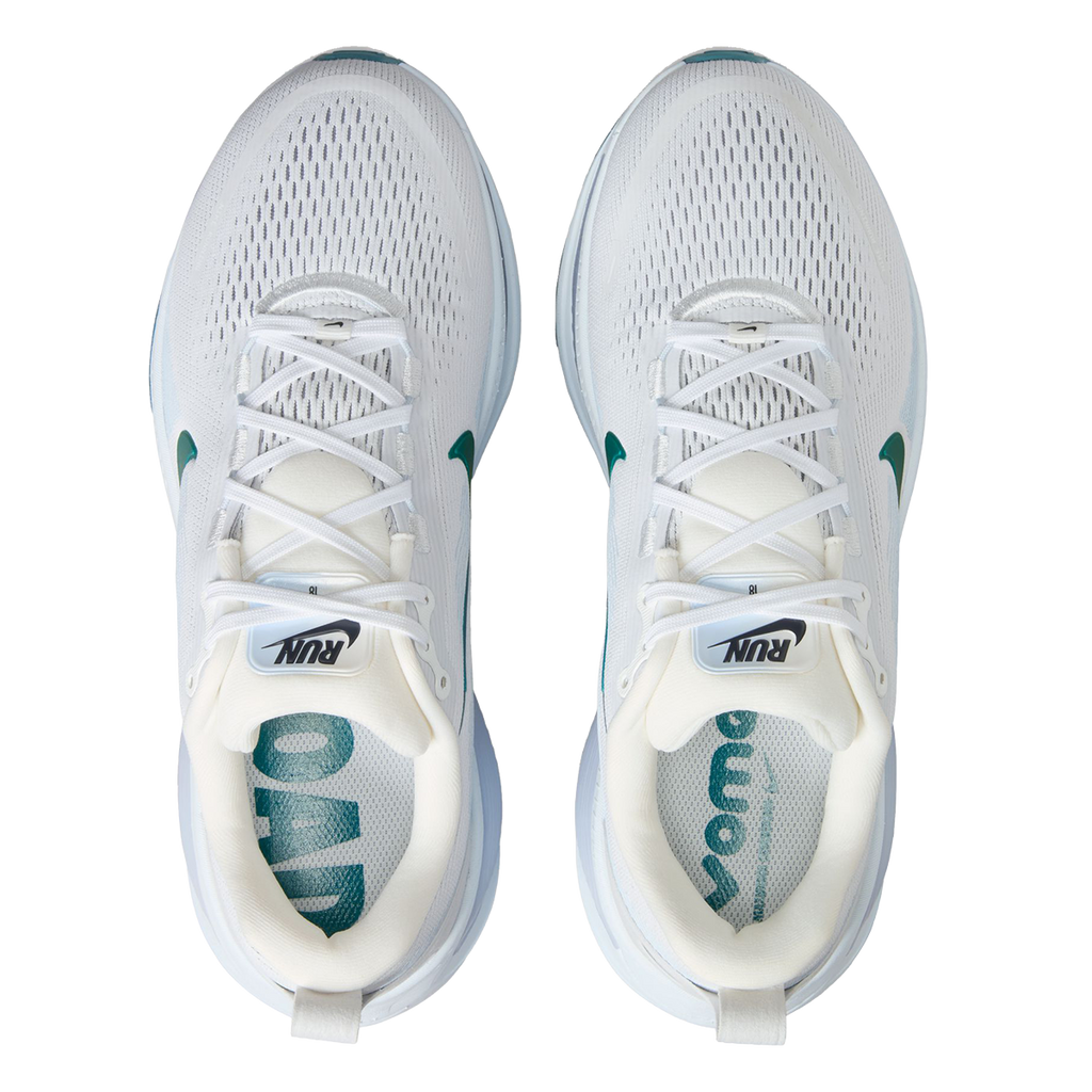 Nike Vomero 18