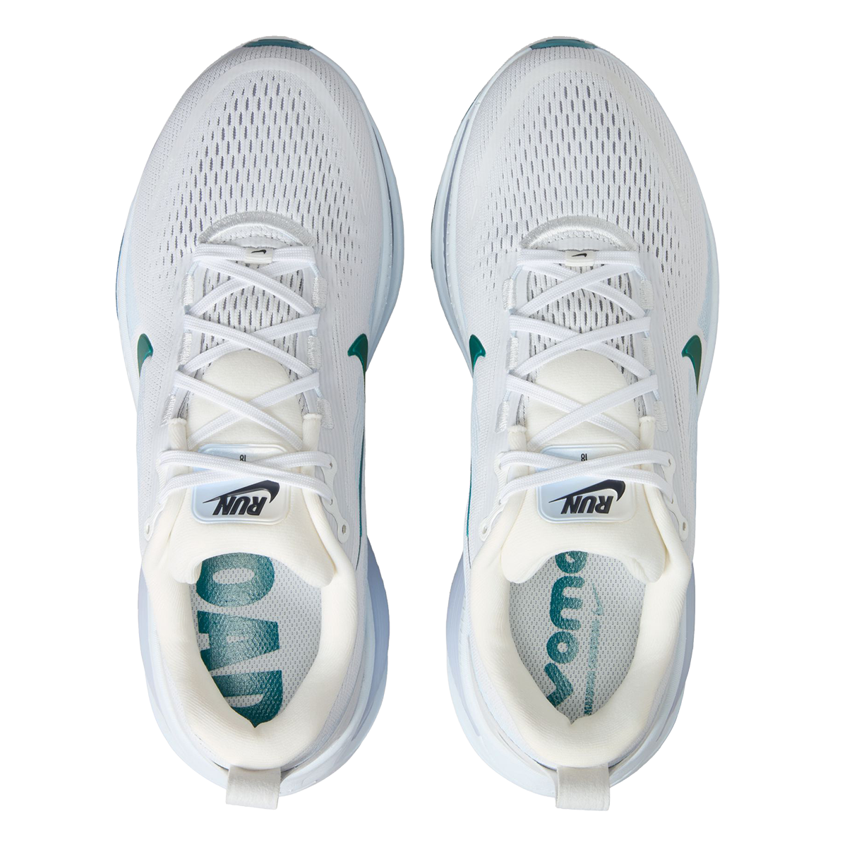 Nike Vomero 18